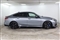 BMW 2 Series Image 10