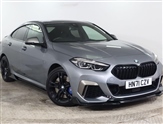 BMW 2 Series Image 1