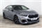 BMW 2 Series Image 1