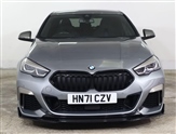 BMW 2 Series Image 5