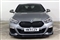 BMW 2 Series Image 5