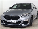 BMW 2 Series Image 6
