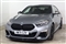 BMW 2 Series Image 6