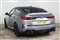 BMW 2 Series Image 7