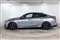 BMW 2 Series Image 8