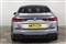 BMW 2 Series Image 9