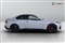 BMW 2 Series Image 10