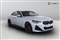 BMW 2 Series Image 1