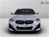 BMW 2 Series Image 5
