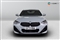 BMW 2 Series Image 5