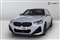 BMW 2 Series Image 6