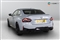BMW 2 Series Image 7