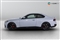 BMW 2 Series Image 8