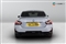 BMW 2 Series Image 9