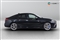 BMW 2 Series Image 10
