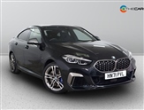 BMW 2 Series Image 1