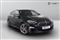 BMW 2 Series Image 1