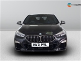 BMW 2 Series Image 5