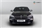BMW 2 Series Image 5