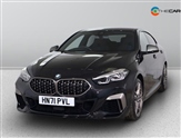 BMW 2 Series Image 6
