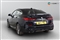 BMW 2 Series Image 7
