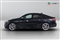 BMW 2 Series Image 8