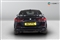BMW 2 Series Image 9