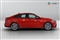 BMW 2 Series Image 10