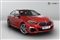 BMW 2 Series Image 1