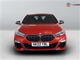 BMW 2 Series Image 5