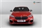 BMW 2 Series Image 5