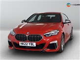 BMW 2 Series Image 6