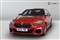 BMW 2 Series Image 6