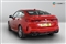BMW 2 Series Image 7