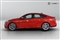 BMW 2 Series Image 8