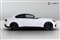 BMW 2 Series Image 10