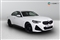 BMW 2 Series Image 1