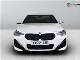 BMW 2 Series Image 5