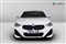 BMW 2 Series Image 5