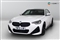BMW 2 Series Image 6