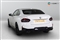 BMW 2 Series Image 7