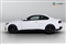 BMW 2 Series Image 8
