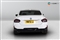 BMW 2 Series Image 9