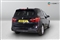BMW 2 Series Image 10