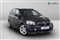BMW 2 Series Image 1