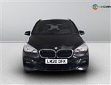 BMW 2 Series Image 5