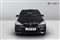BMW 2 Series Image 5