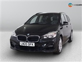 BMW 2 Series Image 6