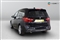 BMW 2 Series Image 7