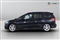 BMW 2 Series Image 8